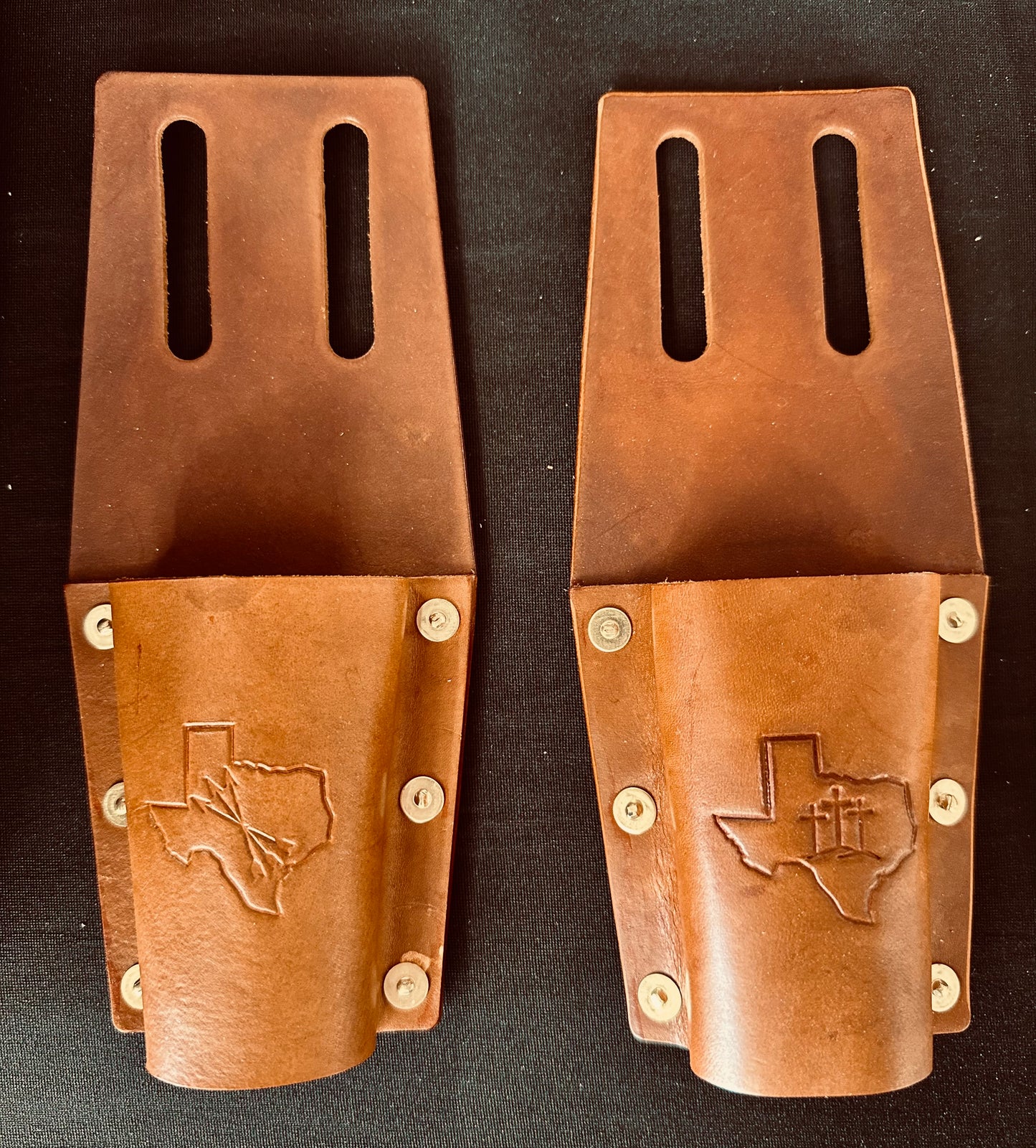 Tool Holster