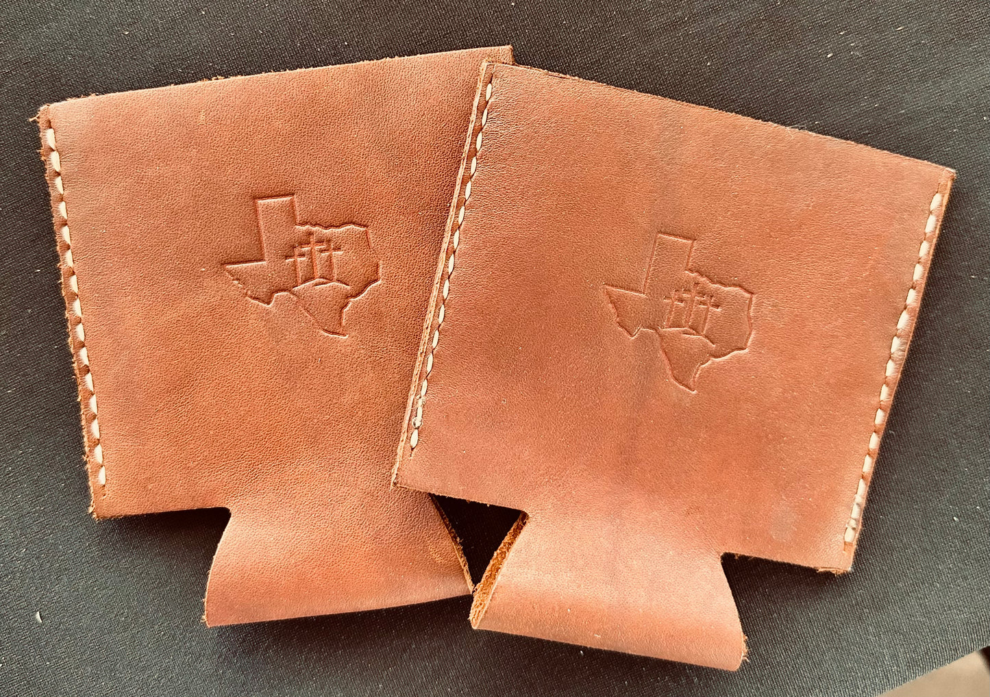 Koozie