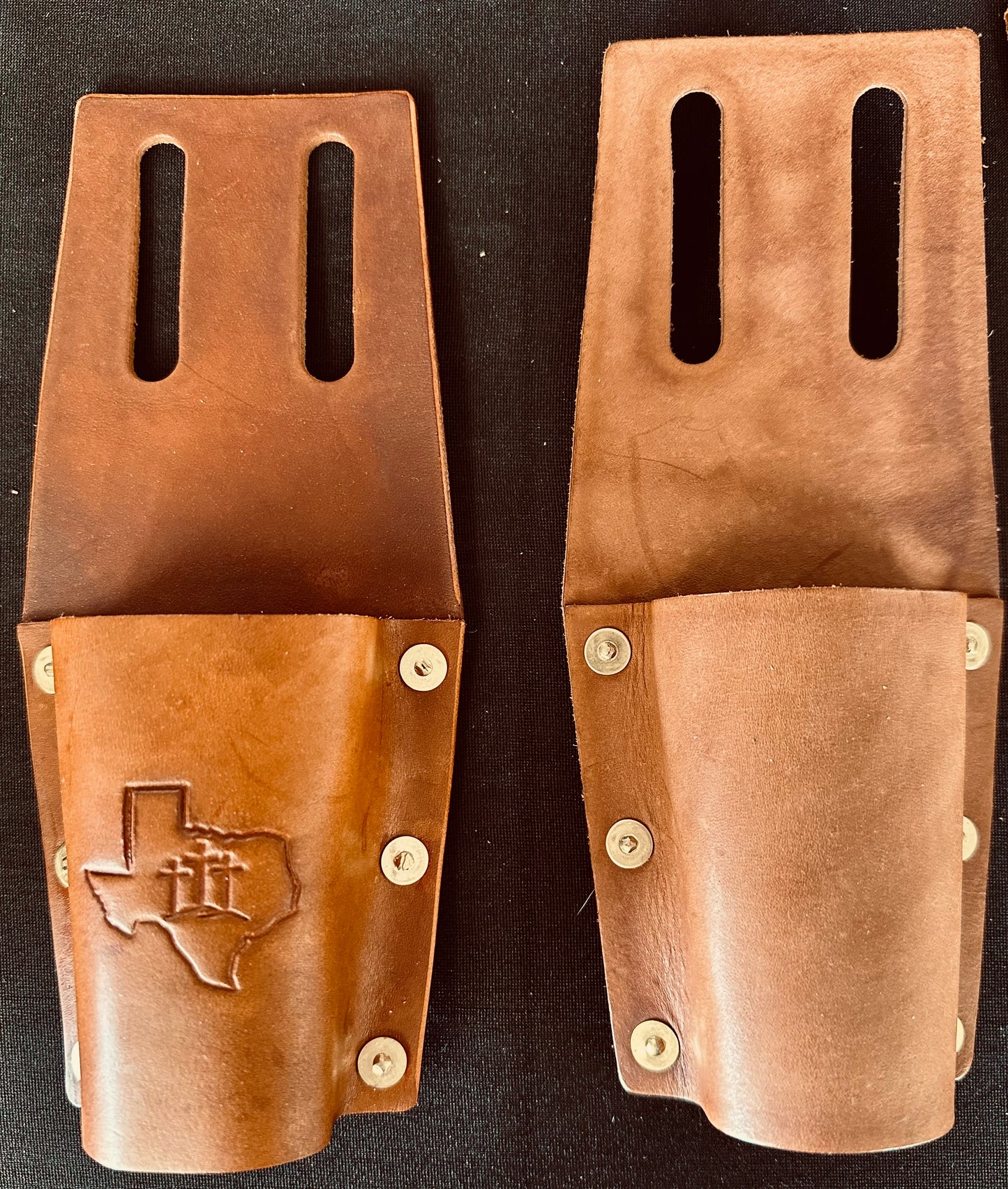 Tool Holster