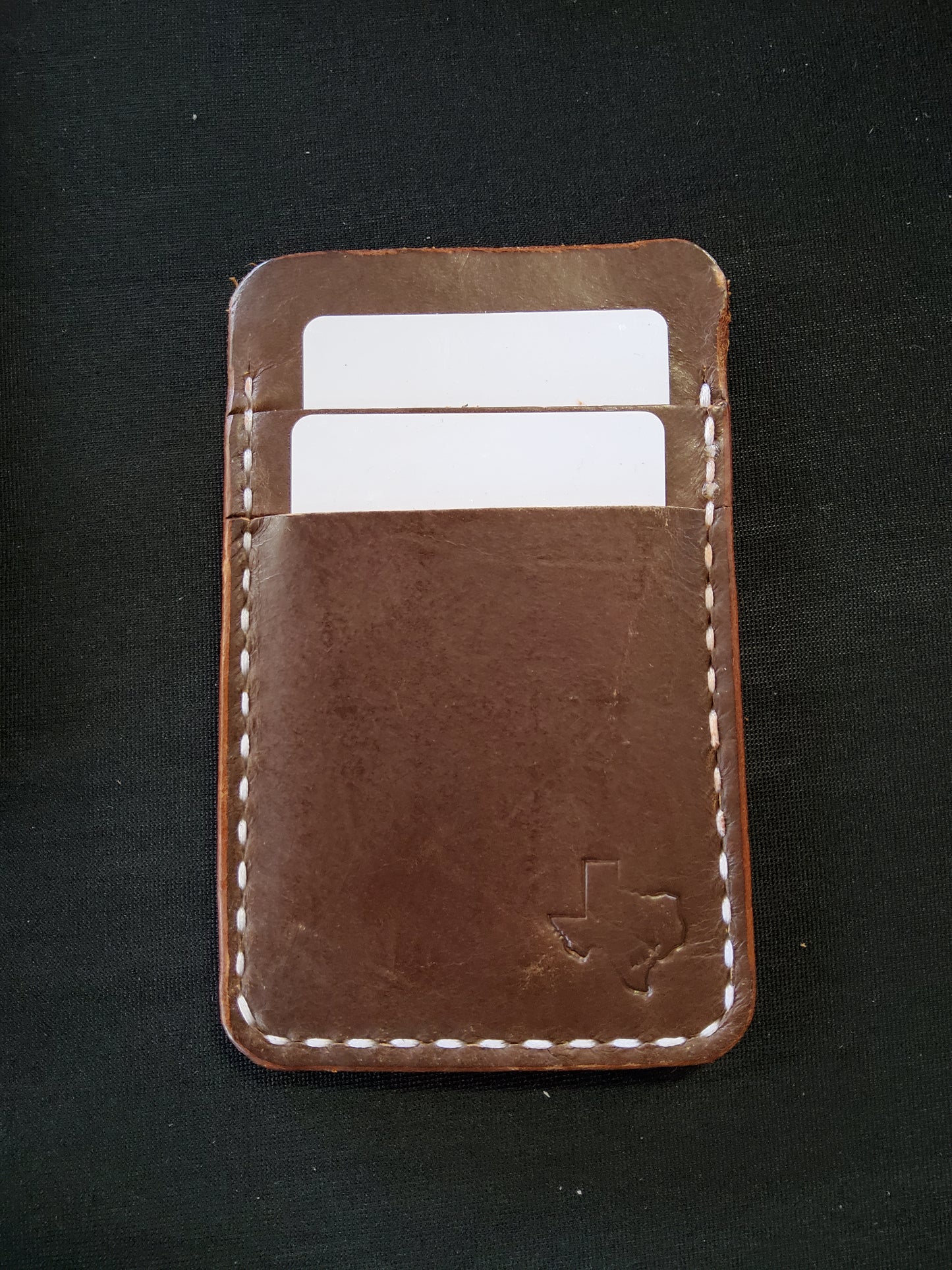 ID Minimalist
