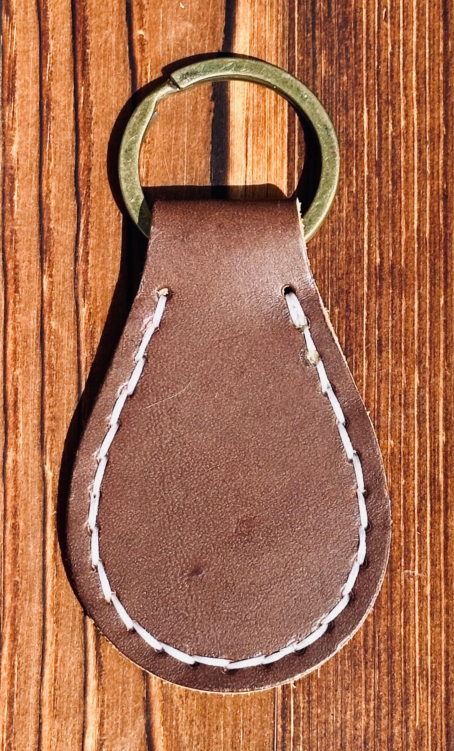 Key-Fob