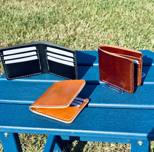 Classic BiFold