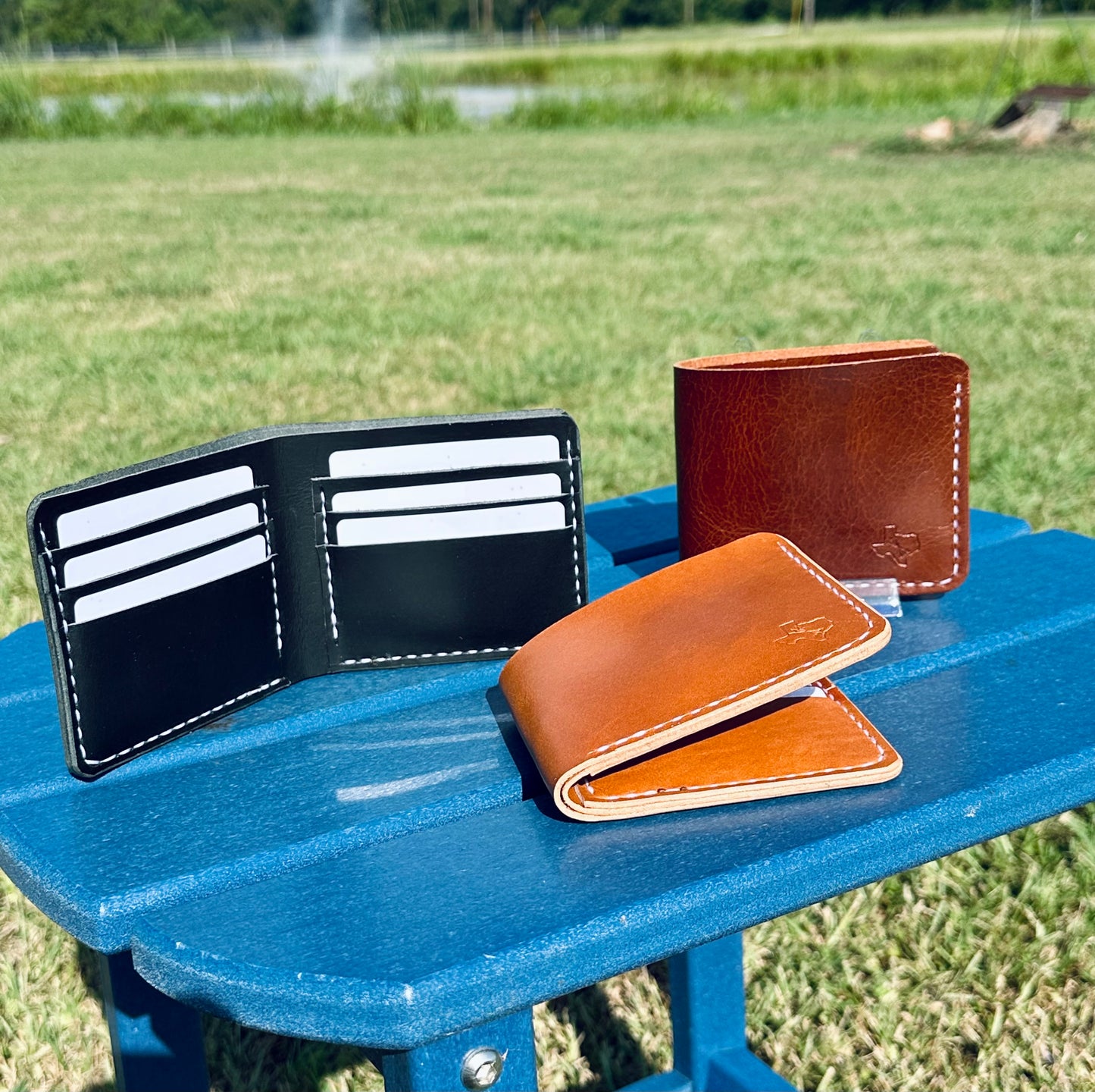 Classic BiFold
