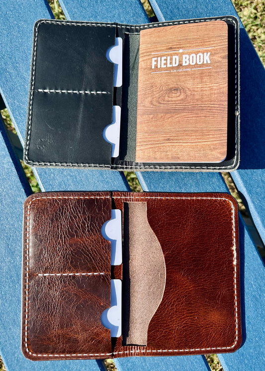 Pocket Book
