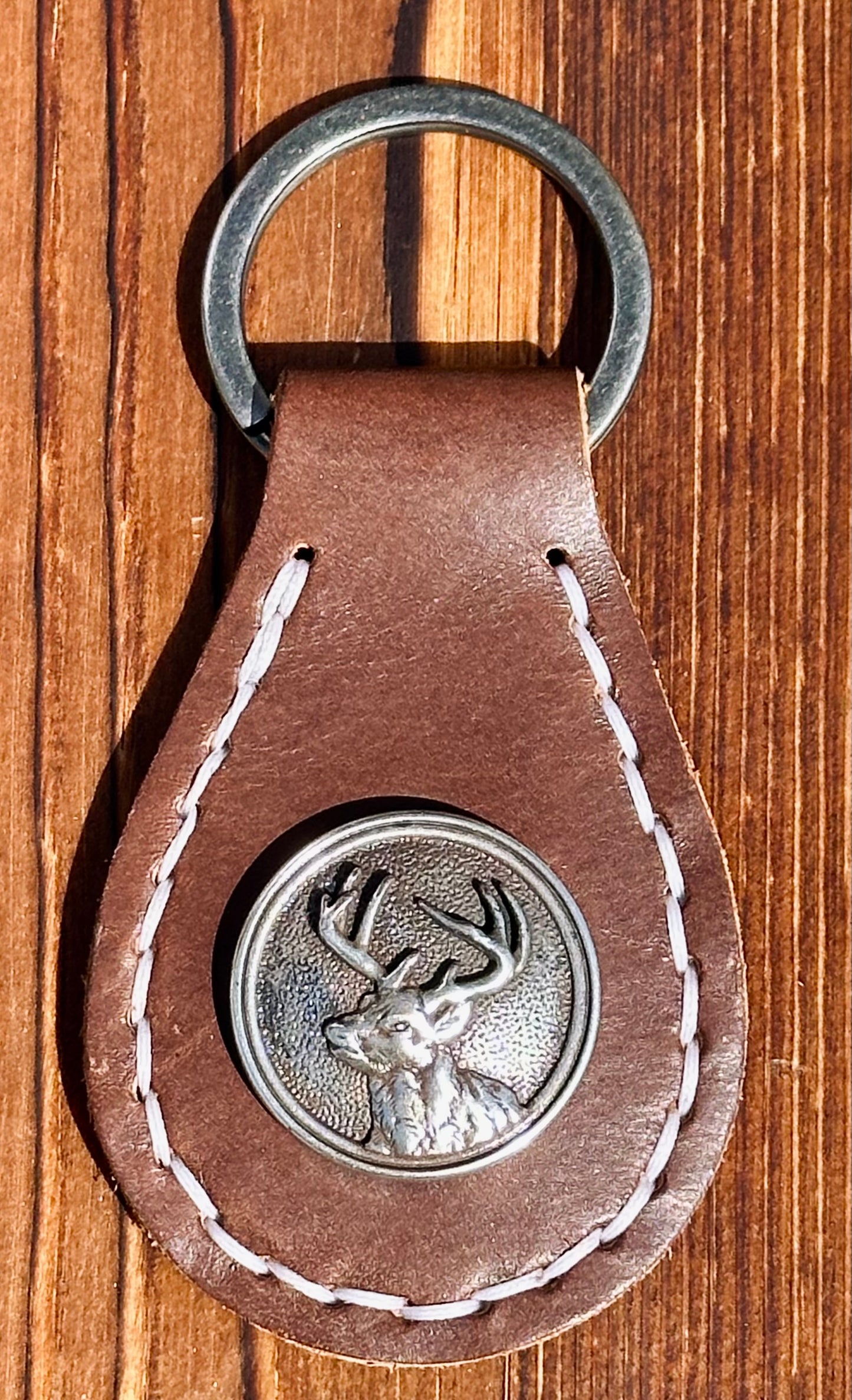 Key-Fob
