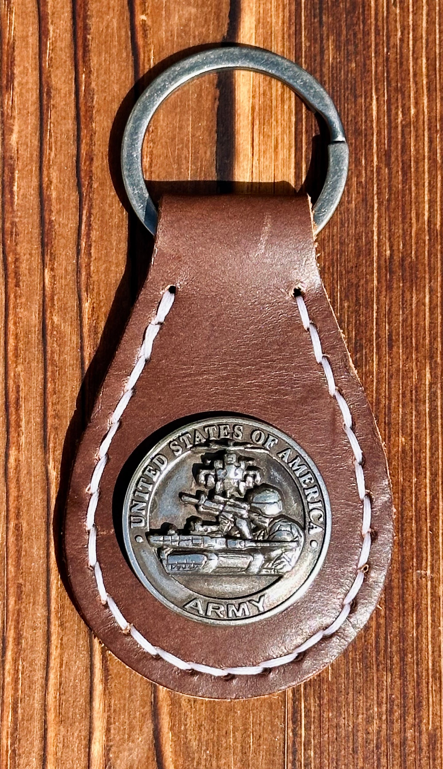 Key-Fob