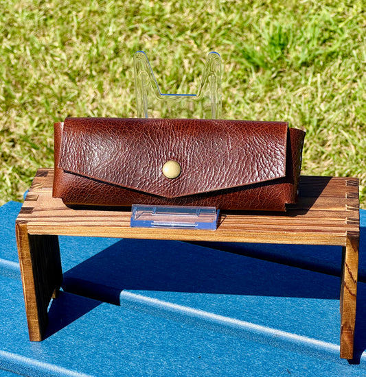 Glasses Case