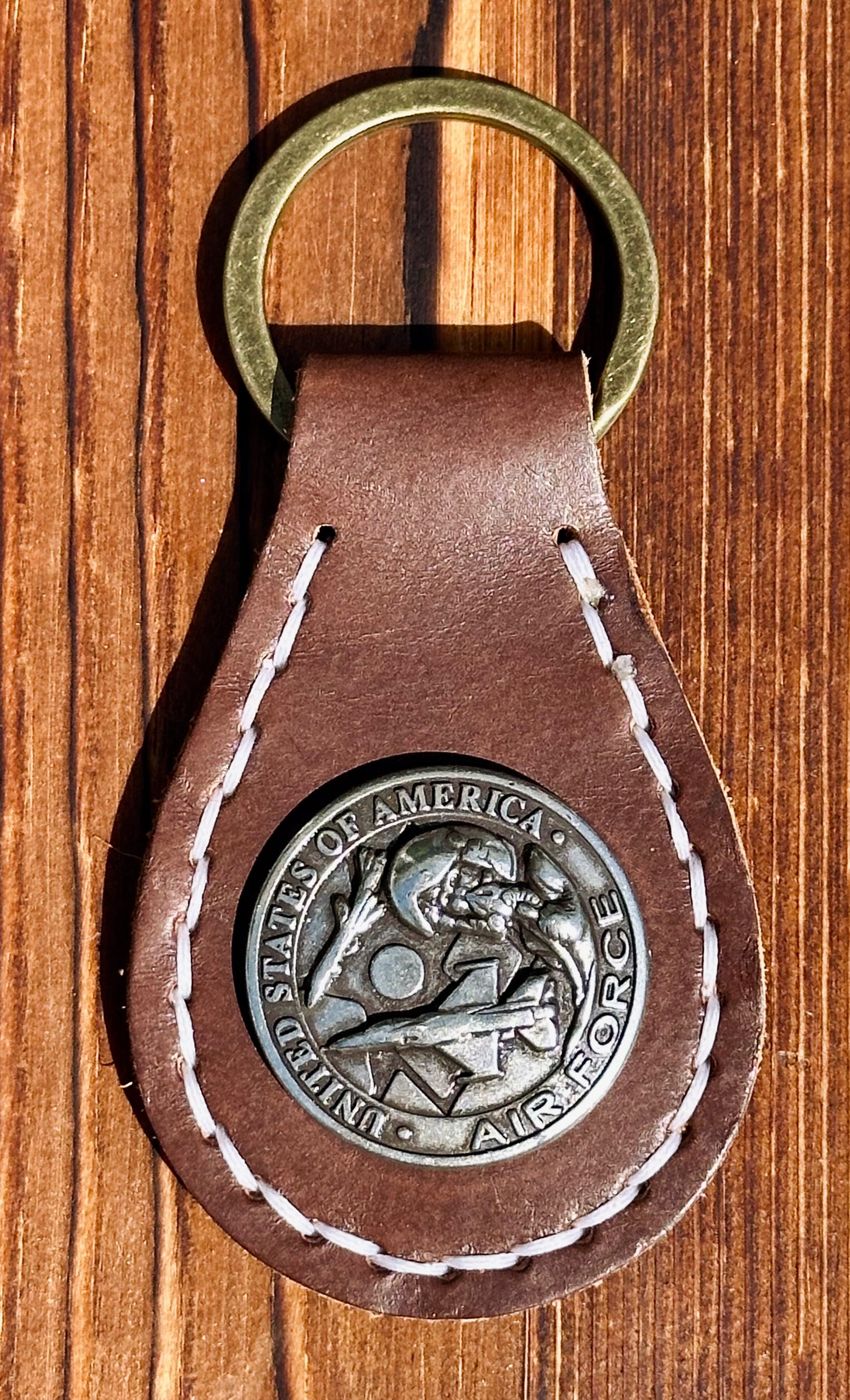 Key-Fob
