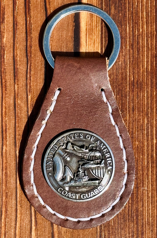 Key-Fob
