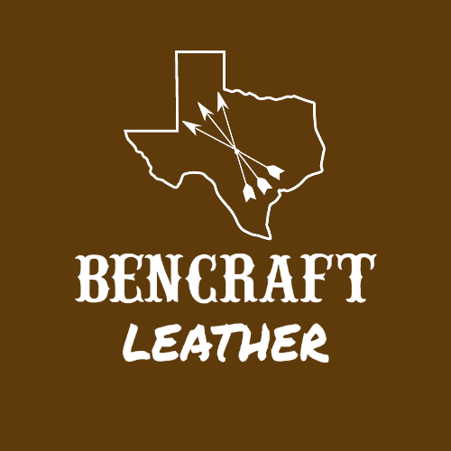 BenCraft Leather