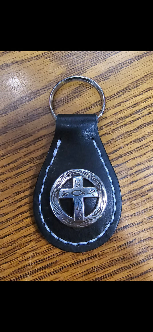 Key-Fob