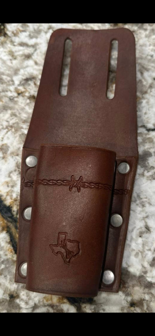 Tool Holster